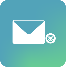 Ajax Contact Us Pop Up